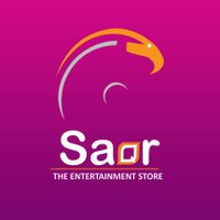 Saqrstore