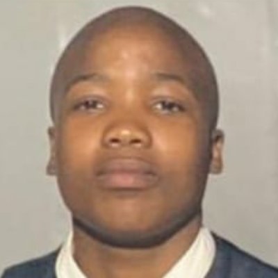 #CALL4NATIONALSABBATICAL.