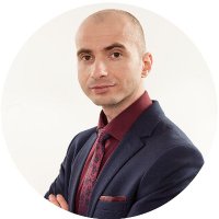 𝗔𝘁𝘁𝗶𝗹𝗮 𝗗𝗲𝗮𝗸