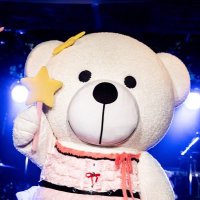 えんがわ🍣/ゆるナナちゃん