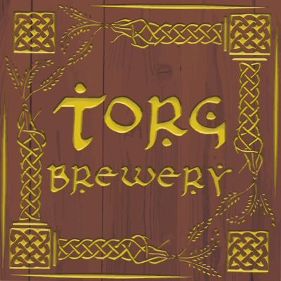 Torg Brewery