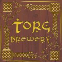 Torg Brewery