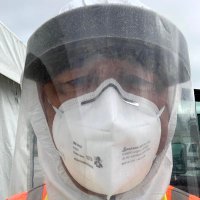 🇺🇸Husker Rat🇺🇦🟦