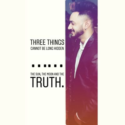 Muhammad Sheryaal💚