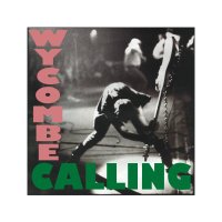 🎶Paul Lewis - Wycombe Gigs