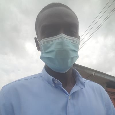 daniblaise⚽️🇳🇬🇬🇭