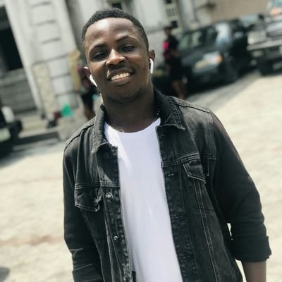 Chris DaSilver# Hon. Mr. Fine Man