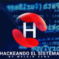 Hackeando el Sistema