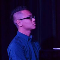 Calvin Limuel (林德耀)