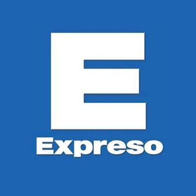 Diario Expreso