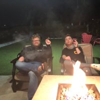 Max Lancaster 🫡🇺🇸