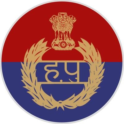 Rewari Police
