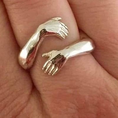 அமெரிக்காகாரன்