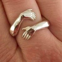 அமெரிக்காகாரன்