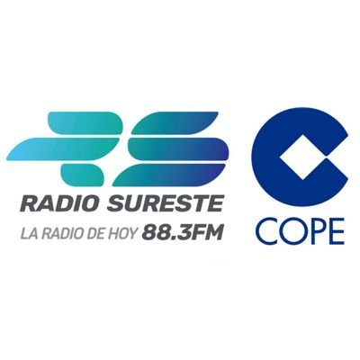 Radio Sureste COPE