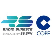 Radio Sureste COPE