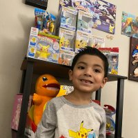 dannytalamantes1122@gmail.com