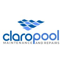 claropool maintenance & repairs