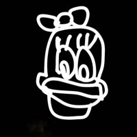 †ժꌧﾞ†=ʒꛩ ⠉̮⃝