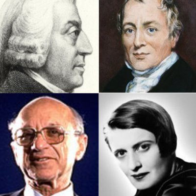 Sergio Negrete Cárdenas