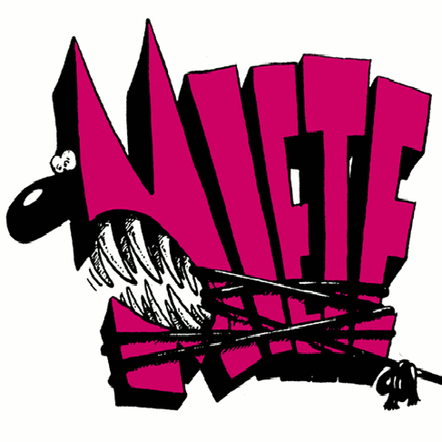 B.MieterGemeinschaft