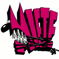 B.MieterGemeinschaft