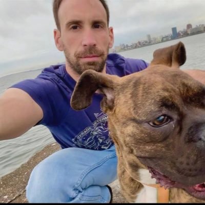 Pablo Silva Gonçalves