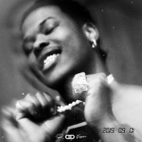 Traplloyd Armani🔥💨🚀