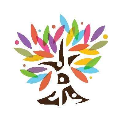 Seasons | الفصول