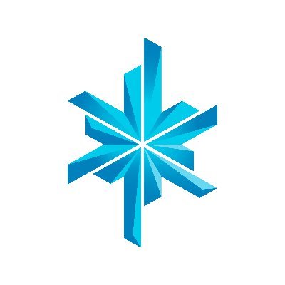 Suomen Hiihtoliitto_