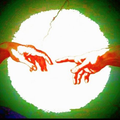 CPAE - Cercle des Proches Aidants en EHPAD