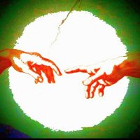 CPAE - Cercle des Proches Aidants en EHPAD