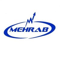 Mehrab Motors Pvt. Ltd.