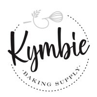 Kymbie Baking Supply