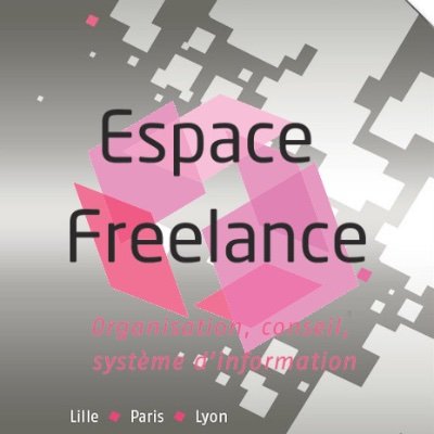EspaceFreelance