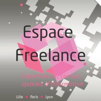 EspaceFreelance