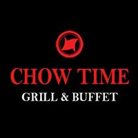 Chow Time Grill and Buffet