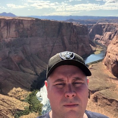 Tyrnen🇩🇪🇺🇦🇪🇺