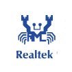 Realtek