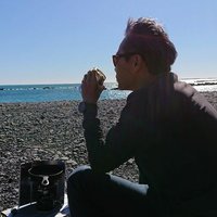 ナック@タイムイズライフ🇯🇵