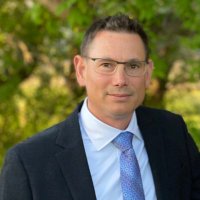 Warren Waldegger🇨🇦