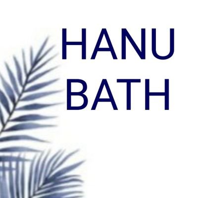 Hanubath.com