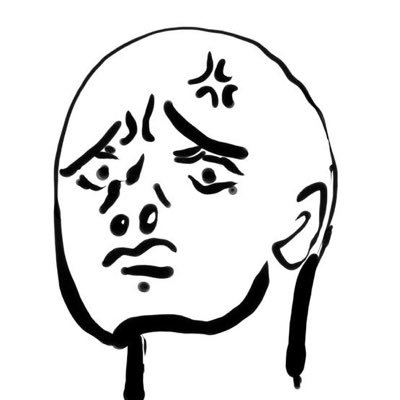 🇹🇭🥬Daknoii^^