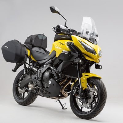 💛🇹🇭Nutt-Ver1000 🇹🇭💛