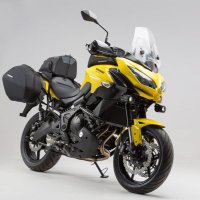 💛🇹🇭Nutt-Ver1000 🇹🇭💛