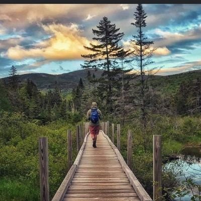 Me and Tannahills Wife