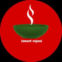 Ismart Rajani