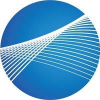 IDUG - The International Db2 Users Group