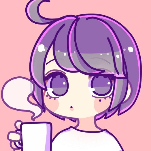 ななちぃ🐰🐣