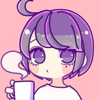 ななちぃ🐰🐣